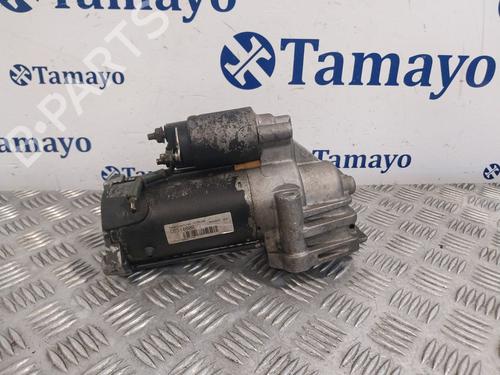 Starter FORD TRANSIT Van (FA_ _) | BP28838265M8