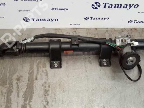 Used Steering column IVECO DAILY III Van 50 C 14 (136 hp) 6022483