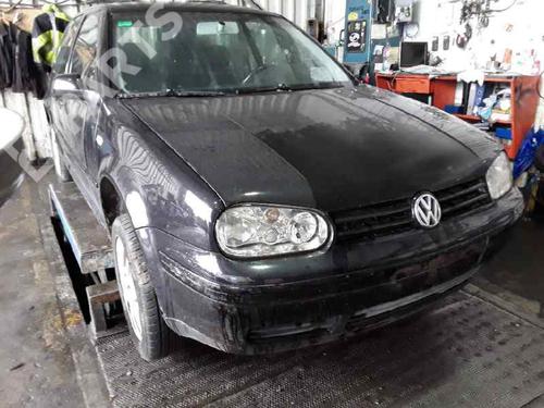 Fuel pump VW GOLF IV (1J1) 1.9 TDI | BP6573558M76 