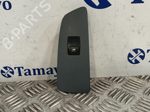 Used Right front window switch BMW 1 (E87) [2003-2013]  30898078