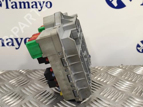 Fuse box ALFA ROMEO 147 (937_)  | BP13546114E1 