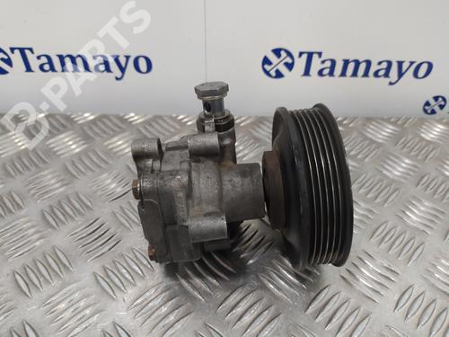 Styring servopumpe VW GOLF IV (1J1) 1.6 16V | BP11024422M99 