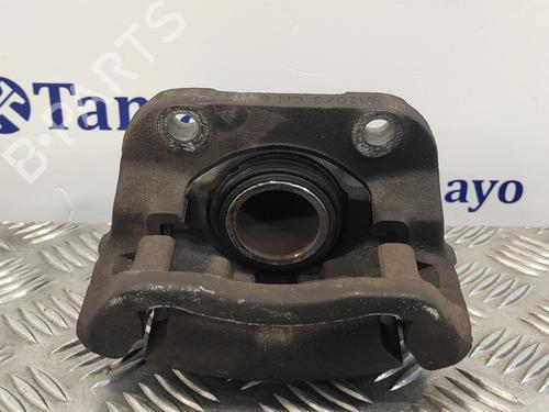Right front brake caliper DACIA SANDERO  | BP14988181M104 