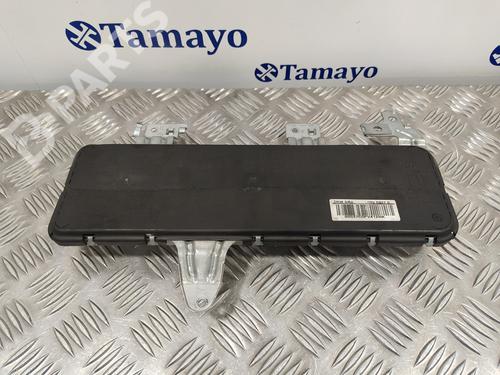 Module électronique MERCEDES-BENZ C-CLASS Coupe (CL203) [2001-2011]  10159909