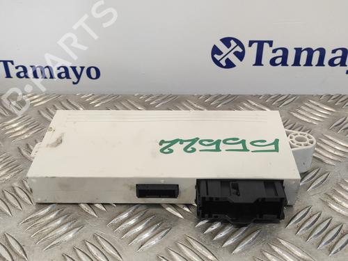 Used Electronic module BMW 3 (E90) [2004-2012]  13748165