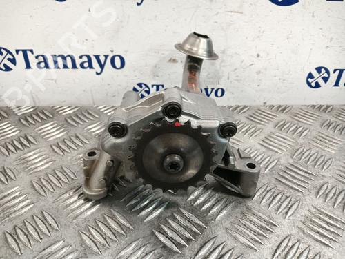 Other AUDI A3 (8P1)  | BP28836950O1