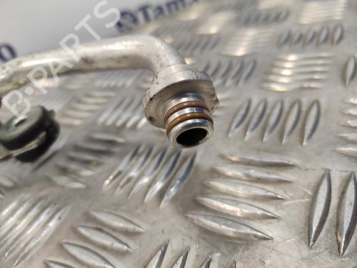 AC pipe CITROËN XSARA (N1) 2.0 HDi 90 | BP19129592M126 
