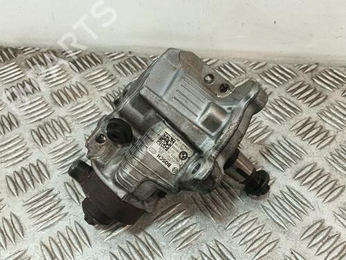 Injection pump BMW 3 (E90)  | BP36278664M78  - Image 5