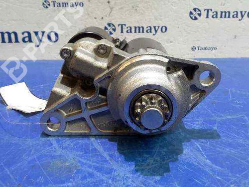 Starter SEAT IBIZA III (6L1) 1.4 16V | BP4516587M8 
