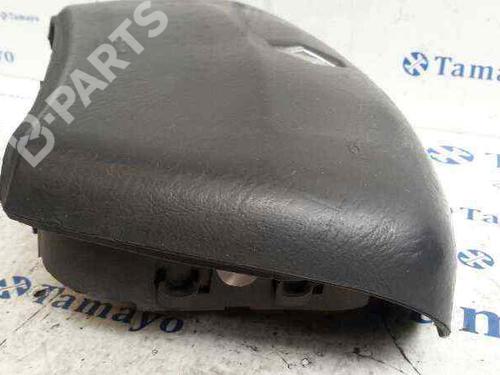 Driver airbag RENAULT TRAFIC II Van (FL) 1.9 dCi 100 (FL0C) | BP3559008C9 