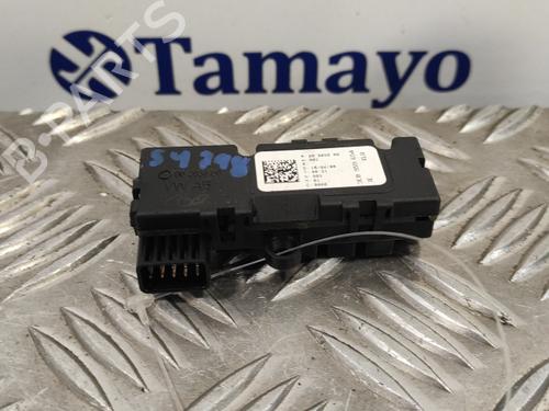 Used Electronic sensor Electronic sensor VW PASSAT B6 (3C2) 2.0 TDI 16V (140 hp) 14358790 14358790