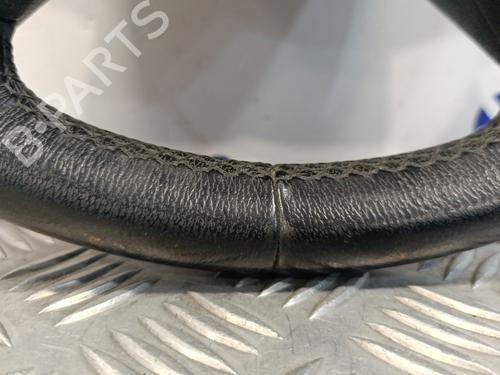 Steering wheel MERCEDES-BENZ B-CLASS Sports Tourer (W245)  | BP18149842C49 