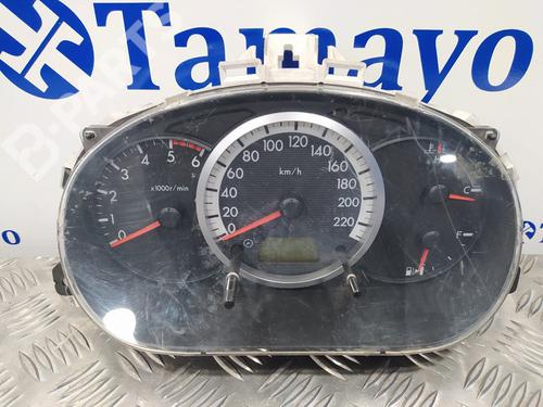 Kombiinstrument MAZDA 5 (CR) 2.0 CD (CR19) (143 hp) 8525749