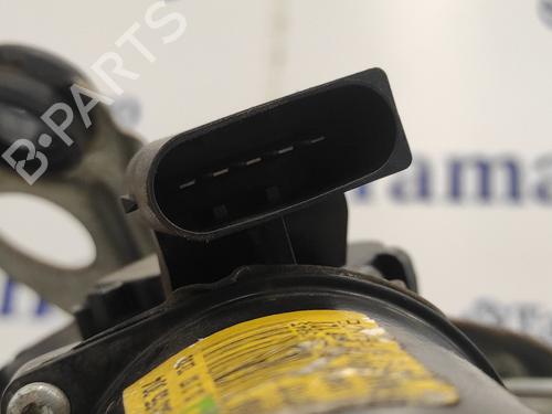 Front wiper motor MINI MINI (R56)  | BP19307785M29 