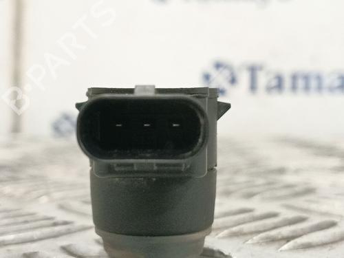 Electronic module MERCEDES-BENZ VIANO (W639)  | BP29509911M83 