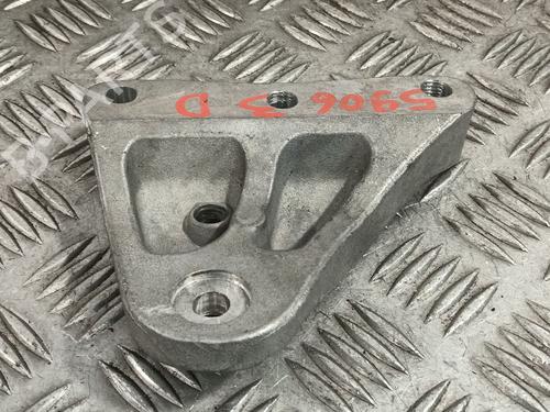 Engine mount SEAT IBIZA IV (6J5, 6P1) | BP29999183M89