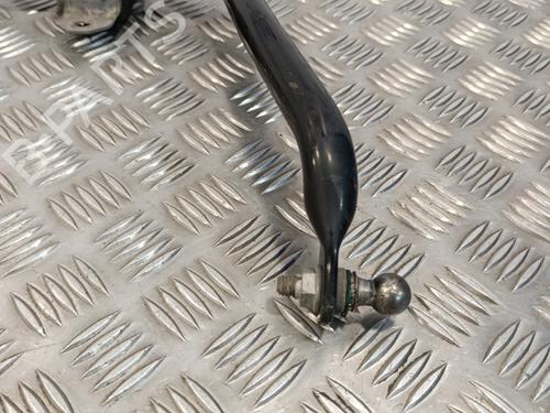 Anti roll bar BMW 1 (F21) 120 d | BP17496455M96 