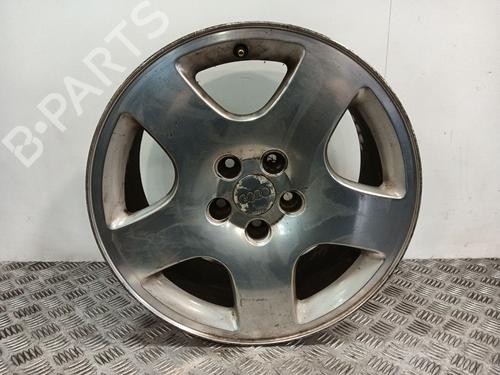 Fælk Fælk AUDI A8 D2 (4D2, 4D8) 3.7 (230 hp) 35951633 35951633