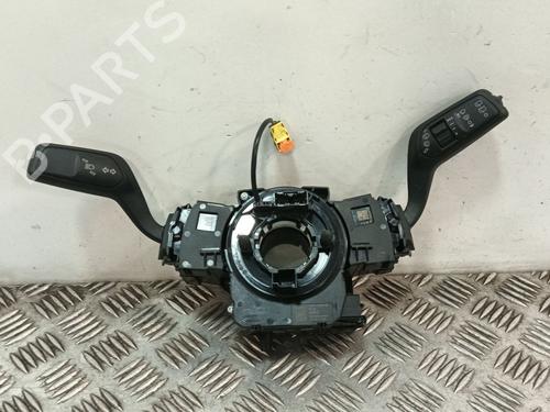 switch-ford-ecosport-2011-2012-2013-2014-2015-2016-2017-2018-2019-2020-2021-2022-36306674 main image