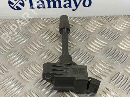 Ignition coil TOYOTA PRIUS (_W5_)  | BP13386334M94 