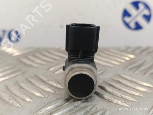 Used Electronic module Electronic module RENAULT CLIO V (B7_) [2019-2026] 21086226 21086226