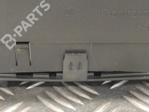 Instrument cluster MERCEDES-BENZ B-CLASS Sports Tourer (W245)  | BP11527461C47 