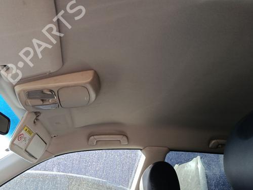 Interiør tag SSANGYONG REXTON W / REXTON 2.0 Xdi (150 hp) 29405266