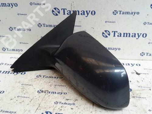 Left mirror AUDI A6 C5 (4B2)  | BP9576693C26 
