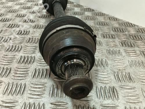 Right front driveshaft AUDI A8 D3 (4E2, 4E8) 4.2 TDI quattro | BP36051391M39 - Image 5