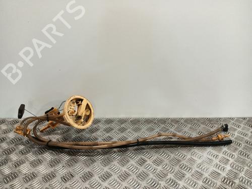 Used Fuel pump Fuel pump BMW 1 (E81) 118 d (143 hp) 33329353 33329353