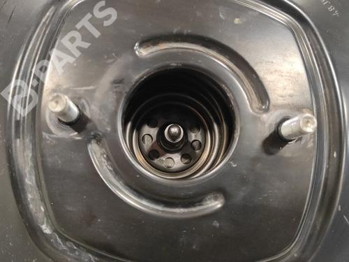 Bremseservo OPEL MERIVA B MPV (S10)  | BP12065394M42
