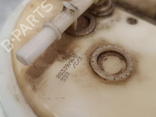 Fuel pump CITROËN C3 I (FC_, FN_) 1.4 i | BP16424450M76 