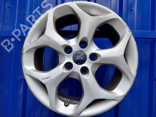 Used Rim FORD C-MAX (DM2) 1.8 TDCi (115 hp) 17772104