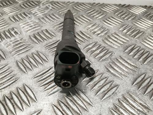 Injector MINI MINI CLUBMAN (R55) Cooper D | BP28439798M100 