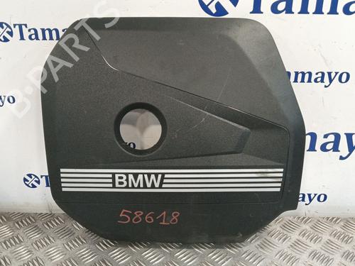 Used Upper protection BMW 2 Active Tourer (U06) 220i Mild Hybrid (170 hp) 27871425
