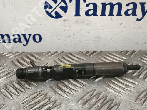 Injector RENAULT KANGOO (KC0/1_)  | BP29870169M100 