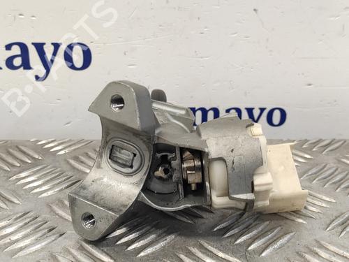 Ignition barrel TOYOTA YARIS (_P9_) 1.3 VVT-i (SCP90_, SCP90R) | BP19438078M48 