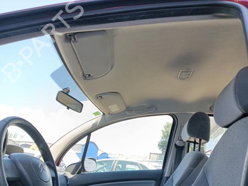 Switch CITROËN C3 I (FC_, FN_) 1.1 i | BP28184545I30 