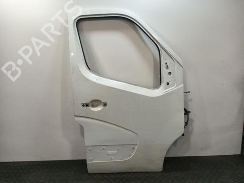 dr-hjre-fortil-renault-master-iii-van-fv-2010-36278604 main image