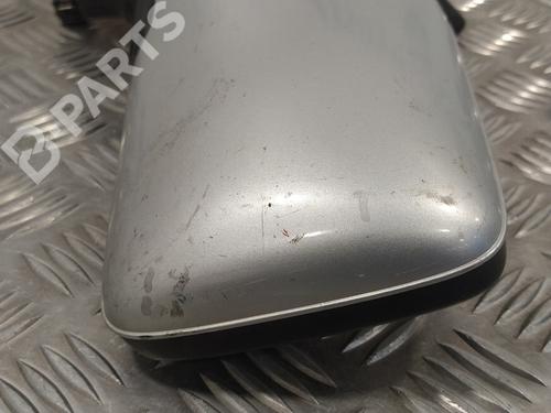 Left mirror SEAT CORDOBA (6K2)  | BP9759937C26 