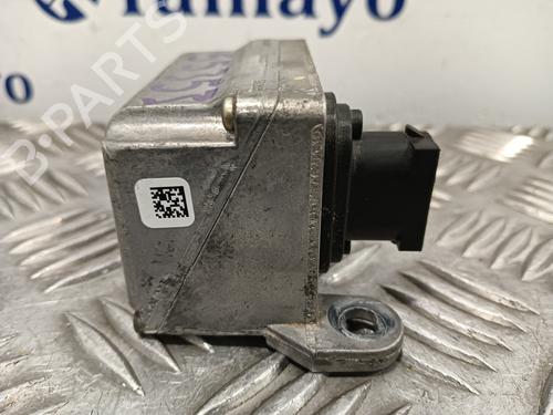 Electronic module MERCEDES-BENZ C-CLASS Coupe (CL203) C 220 CDI (203.708) | BP23649314M83 