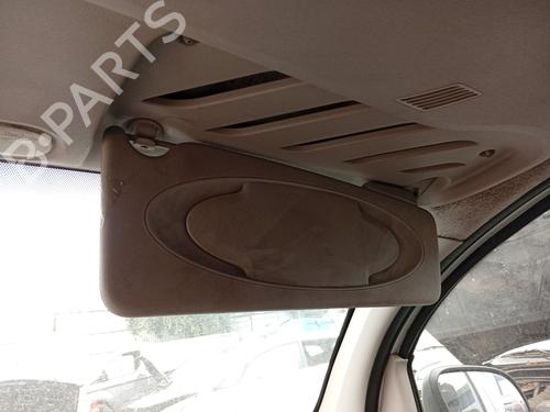 right-sun-visor-renault-kangoo-express-fw01_-2008-36354463 main image