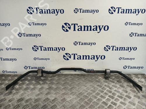 Krængningsstabilisator VW GOLF VI (5K1) 1.6 TDI (105 hp) 30564343