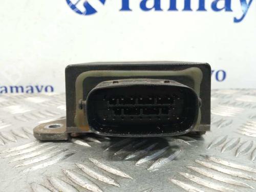 Motorstyringsenhed MITSUBISHI SPACE WAGON (N9_W, N8_W)  | BP24548868M57 