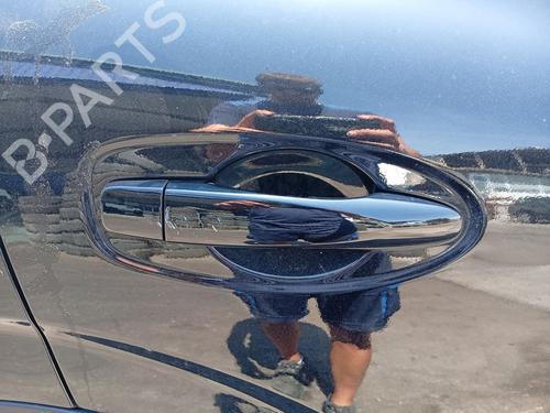 rear-right-exterior-door-handle-renault-kadjar-ha_-hl_-2015-36597212 main image