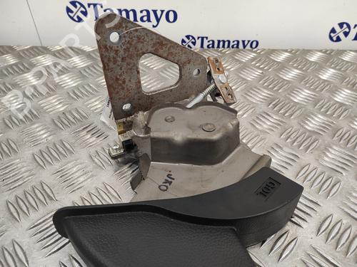 Hand brake HYUNDAI i30 (GD)  | BP14358831I18 