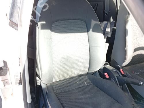 Used Right front seat Right front seat SEAT IBIZA IV ST (6J8, 6P8) 1.2 TSI (90 hp) 39613900 39613900