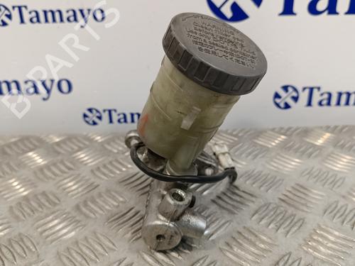 Brake master cylinder SUZUKI JIMNY Closed Off-Road Vehicle (SN) 1.3 16V (SN413) | BP17808378M77 