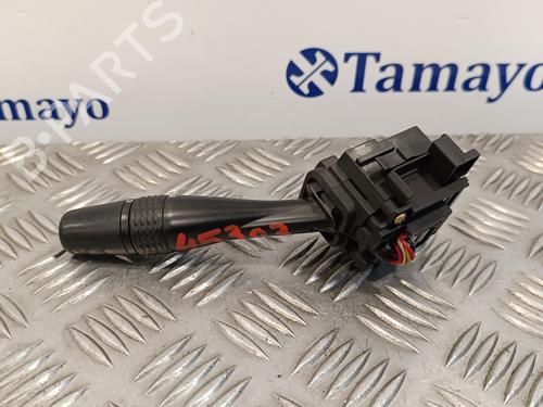 Steering column stalk MITSUBISHI OUTLANDER I (CU_W) 2.0 (CU2W) | BP16714896I23 
