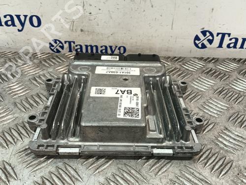 Engine control unit (ECU) KIA XCEED (CD) 1.4 T-GDI | BP32228617M57 